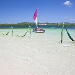 Ceará Accommodation Philadelphia