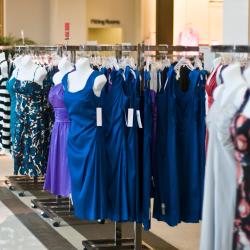 Flamboyant Mall, Goiânia Accommodation Philadelphia