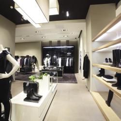 Ribeirão Mall, Ribeirão Preto Accommodation Philadelphia