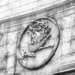 Changsha Museum, Changsha Accommodation Philadelphia