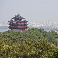 Zhejiang Accommodation Philadelphia