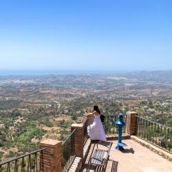 Costa del Sol Accommodation Philadelphia