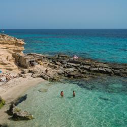 Formentera Accommodation Philadelphia