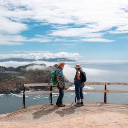 Galicia Accommodation Philadelphia