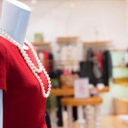 Serrano Street, Madrid Accommodation Philadelphia