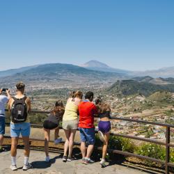 Tenerife Accommodation Philadelphia