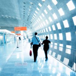 Roissy-en-France Accommodation Philadelphia