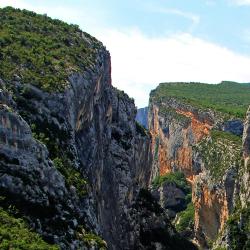 South of France Accommodation Philadelphia