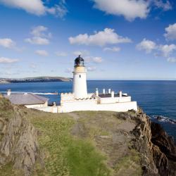 Isle of Man Accommodation Philadelphia