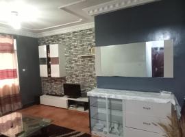 Ibis Malabo Accommodation Philadelphia