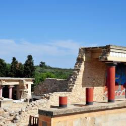 Crete Accommodation Philadelphia