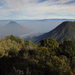 San Marcos La Laguna Accommodation Philadelphia