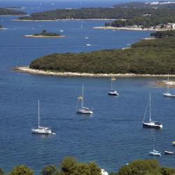 Adriatic Coast Accommodation Philadelphia