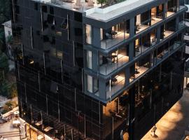 City Hotel Dubrovnik Accommodation Philadelphia