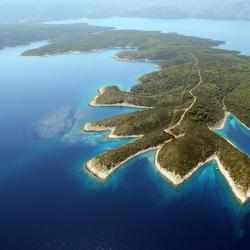 Hvar Island Accommodation Philadelphia