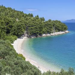 Makarska Riviera Accommodation Philadelphia