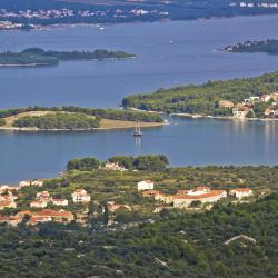 Zadar Accommodation Philadelphia