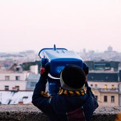 Zagreb Accommodation Philadelphia