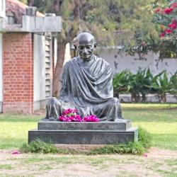 Ahmedabad Accommodation Philadelphia