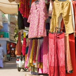 Brigade Road, Bangalore Accommodation Philadelphia