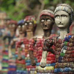 Chandigarh Region Accommodation Philadelphia