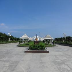 Chennai Accommodation Philadelphia