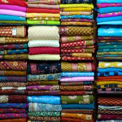 Forum Mall, Koramangala, Bangalore Accommodation Philadelphia