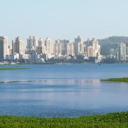 Mumbai Accommodation Philadelphia