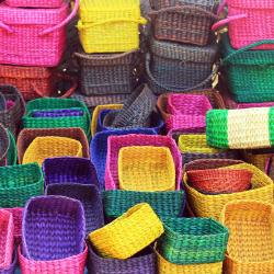 T-Nagar, Chennai Accommodation Philadelphia