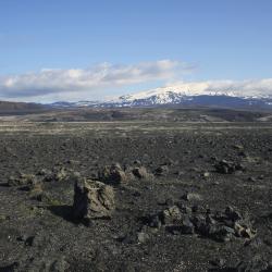 Hella Accommodation Philadelphia