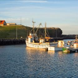 Keflavík Accommodation Philadelphia