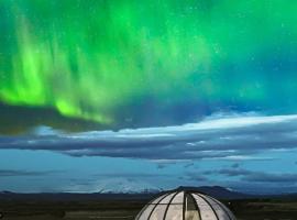 Landhotel Accommodation Philadelphia