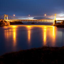 Selfoss Accommodation Philadelphia