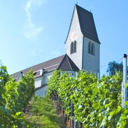 Bendern Accommodation Philadelphia