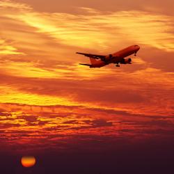 Outjo Accommodation Philadelphia