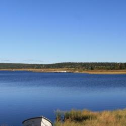 Sjusjoen Accommodation Philadelphia