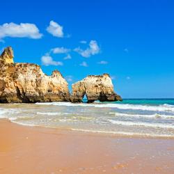 Alvor Accommodation Philadelphia