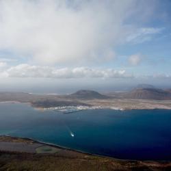 Graciosa Accommodation Philadelphia
