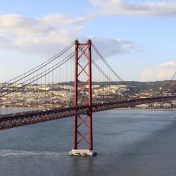 Lisbon Region Accommodation Philadelphia