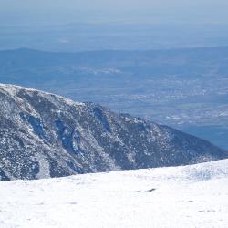 Serra da Estrela Accommodation Philadelphia