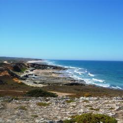 Vicentina Coast Accommodation Philadelphia