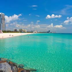 Florida Accommodation Philadelphia