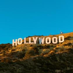 Los Angeles Accommodation Philadelphia