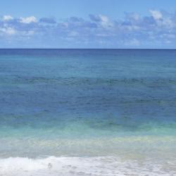 Oahu Accommodation Philadelphia