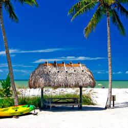 Sanibel Island Accommodation Philadelphia