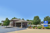 Book Cities Accommodation Vacations, Accommodation Philadelphia Accommodation Philadelphia