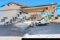 Book Cities Accommodation Vacations, Accommodation Philadelphia Accommodation Philadelphia