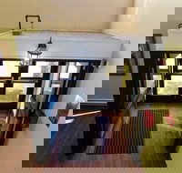 Americas Best Value Inn  Suites Anchorage Airport - Accommodation Philadelphia