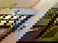 Anaktuvuk Pass Ak Accommodation Philadelphia