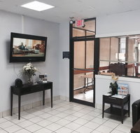 Days Inn by Wyndham Norfolk Military Circle - Accommodation Philadelphia